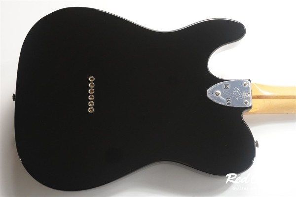 VINTERA ’70S TELECASTER CUSTOM